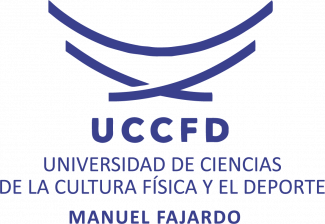 UCCFD
